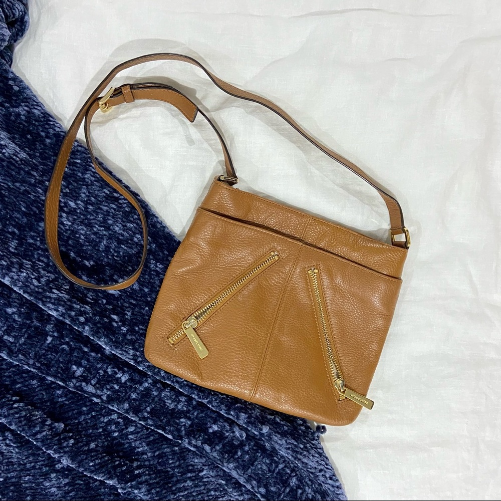 🔥FINAL SALE🔥 Michael Kors Crossbody